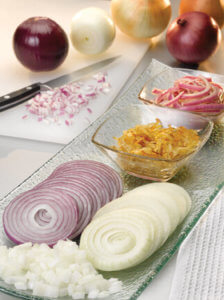 10_onion-condiment-plate_web-224x300