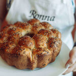 2017 National Festival of Breads Champion