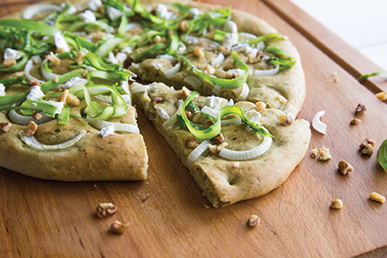 Aspargus Onion Flatbread II_Web