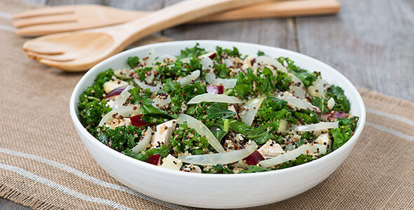 High-Protein-Onion-Quinoa-Salad_1