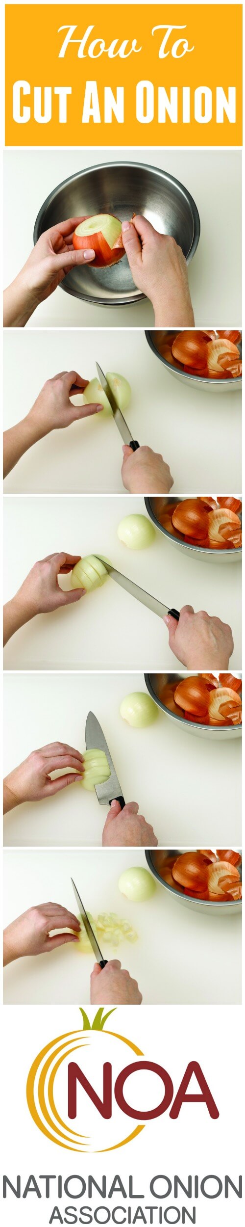 how-to-cut-an-onion