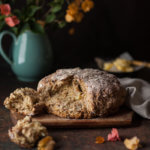 If you want to shake things up at your dinner table serve up one of these AMAZING and Delicious Dinner Breads and Rolls with Onions.