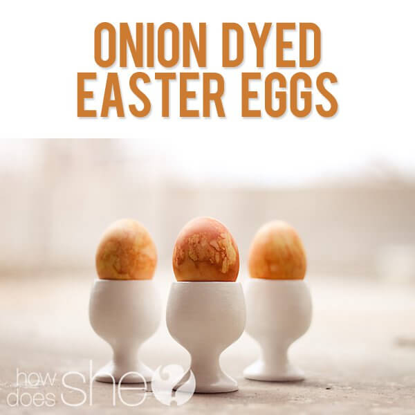 Onion-Dyed-Easter-Eggs