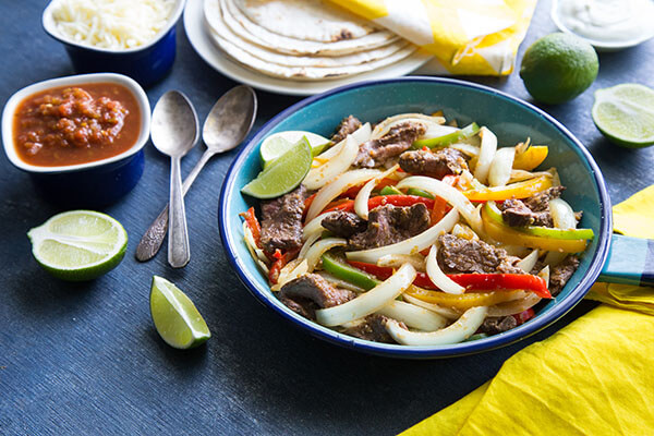 SizzlingSteakFajitas LRes_2016b